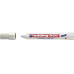 Edding Industry Painter 950-49 Ws