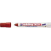 Edding Industry Painter 950-02 Rot