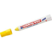 Edding Industry Painter 950-05 Gelb