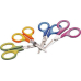 Wedo Kinderschere 77951 Soft-Kid