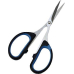 Wedo Schere 9794 Soft-Cut