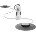 Philips Diktiergerät Lfh 08950/00