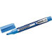 Schneider Textmarker Maxx 115 /11503 Bl