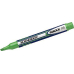 Schneider Textmarker Maxx 115 /11504 Gn