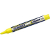 Schneider Textmarker Maxx 115 /11505GB