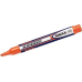 Schneider Textmarker Maxx 115 /11506 Or