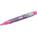 Schneider Textmarker Maxx 115 /11509 Ro