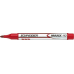 Schneider Boardmarker Q99775 Rot