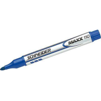 Schneider Boardmarker Q99772 Blau