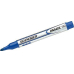 Schneider Boardmarker Q99772 Blau