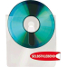 3l Cd-Taschen Sk 10236 Ve10