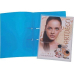Dataplus Schnellhefter 25442.086 Transp.