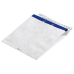 Tyvek Faltentasche 08870067 Ve10