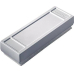 Legamaster Whiteboardlöscher Q57977