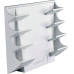 Legamaster Markerhalter Q55777