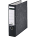Leitz Ordner 180° 1080-50 Sw
