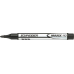 Schneider Boardmarker Q99779 Schwarz