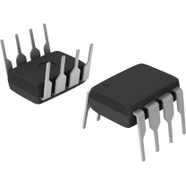 IC Komp. Lm311n Stm
