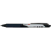 Pilot Tintenroller V-Ball A531771 Sw
