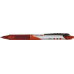 Pilot Tintenroller V-Ball A531772 Rot