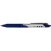 Pilot Tintenroller V-Ball A531773 Blau