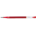 Pilot Ersatzmine A591772 Rot
