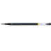 Pilot Ersatzmine V-Ball A591771 Schwarz