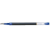 Pilot Ersatzmine V-Ball A591773 Blau