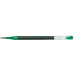 Pilot Ersatzmine V-Ball A591774 Grün