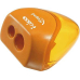 Maped Anspitzer I-Gloo M534756