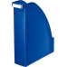 Leitz Stehsammler 2476-00-35 Blau