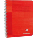 Clairefontaine Collegeblock A5 Li.8576c