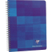 Clairefontaine Collegeblock A5 Ka.8572c