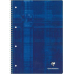 Clairefontaine Collegeblock A4 Li.68256c