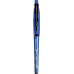 Paper Mate Kugelschreiber S0835220 Blau