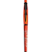 Paper Mate Kugelschreiber S0835210 Rot