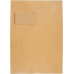 Faltentaschec4 Hk Febraun 7070343 Ve100