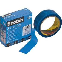 3M Scotch Siegelband C572323b