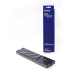 Epson Farbband 8766 Schwarz