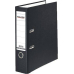 Falken Ordner Pp-Color S80 Sw 09984089