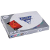 Clairefontaine Papier Dcp 1842c Ve250