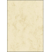 Sigel Marmor Papier Dp191