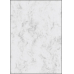 Sigel Marmor Papier Dp192