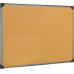 5 Star Korktafel 60x90 Cm