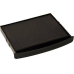 Colop Ersatzkissen 3202650002 Ve2