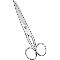 Lerche Büroscheren Classic 40006 15 5cm