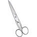 Lerche Büroschere 40006 15.5cm