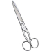 Lerche Büroschere 40007 18cm