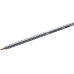 Faber-Castell Bleistift Grip 2001 2b 117002