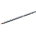 Faber-Castell Bleistift Grip 2001 B Q94779